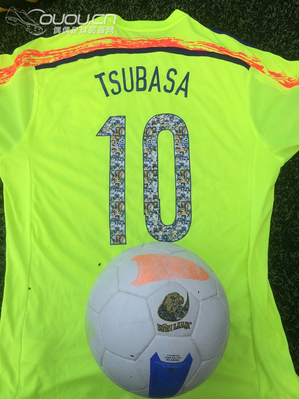 威廉顶级4号球使用感受