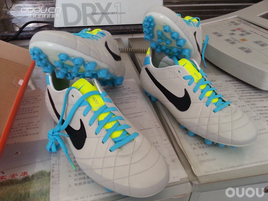 两双传奇4波产ag 串9