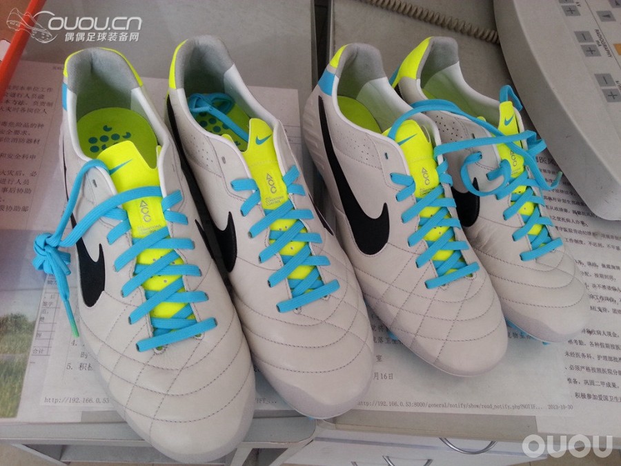 两双传奇4波产ag 串9