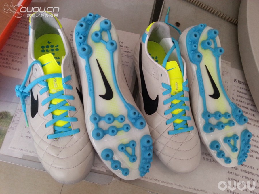 两双传奇4波产ag 串9