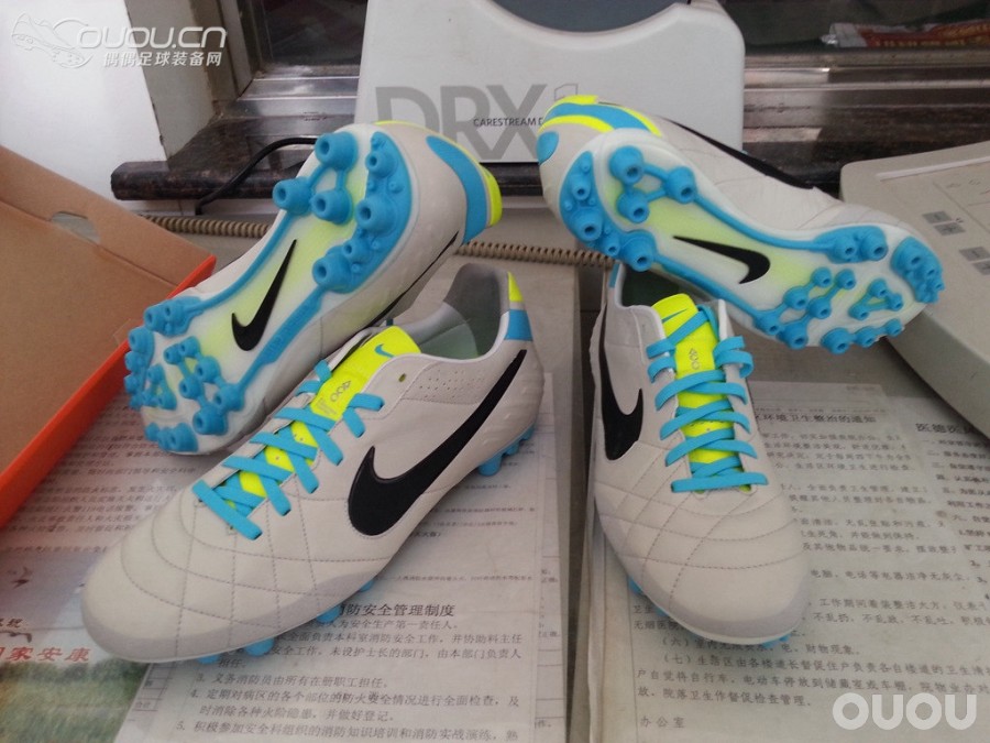 两双传奇4波产ag 串9