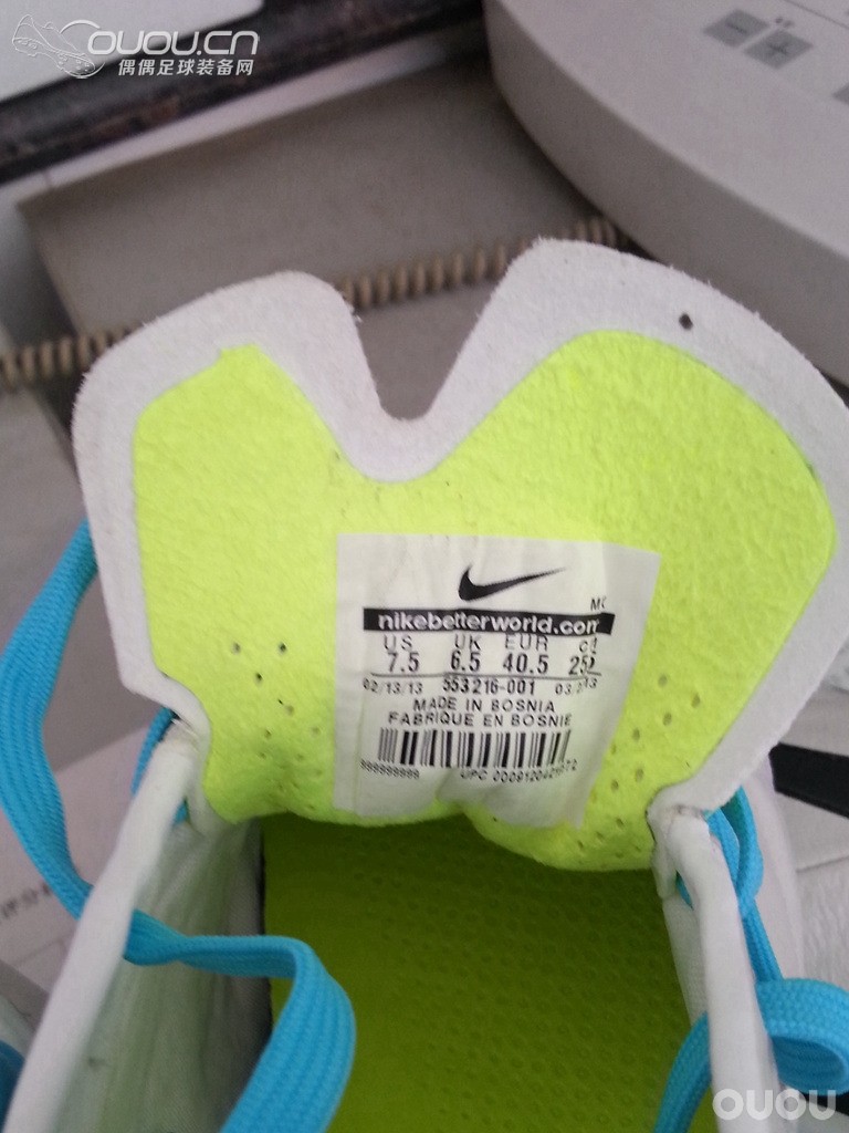 两双传奇4波产ag 串9