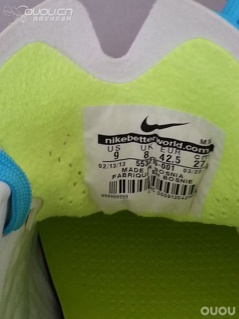 两双传奇4波产ag 串9