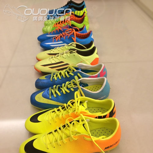 奔跑吧,少年(纪念)