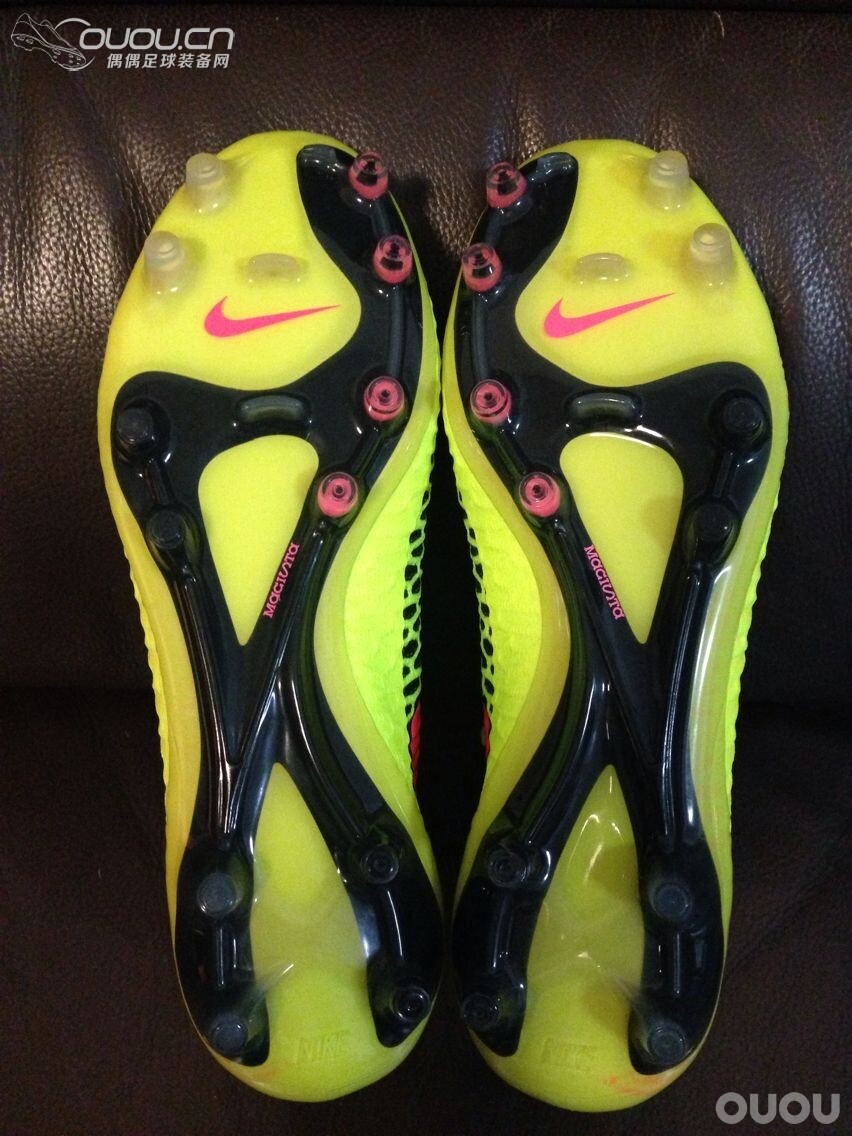 原价?无鞋袋?若为一串9,两者皆可抛