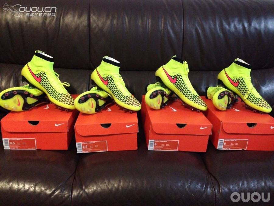 原价?无鞋袋?若为一串9,两者皆可抛