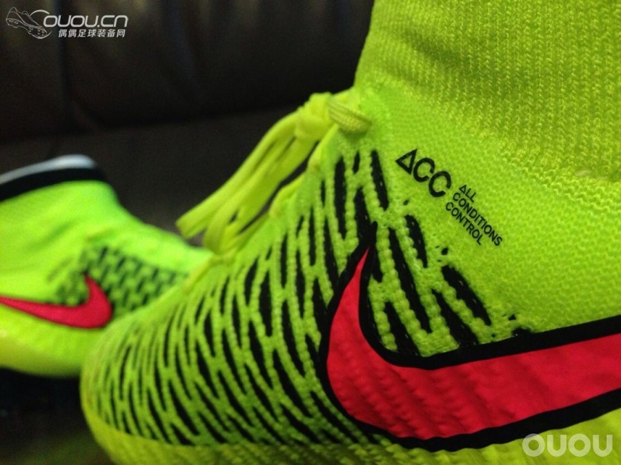 原价?无鞋袋?若为一串9,两者皆可抛