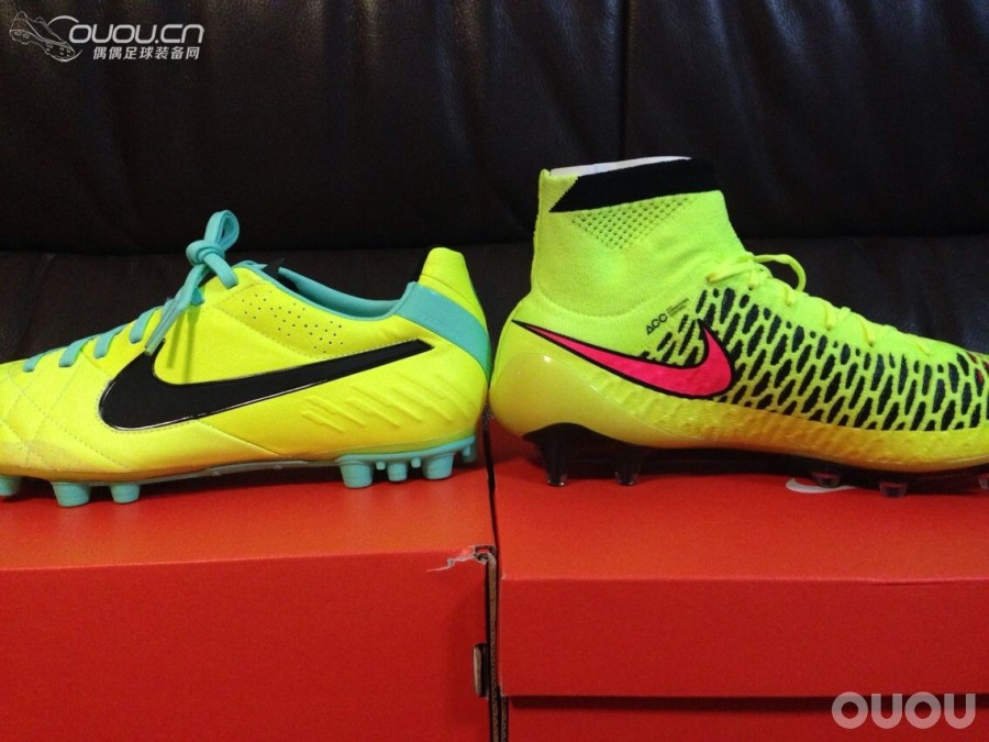 原价?无鞋袋?若为一串9,两者皆可抛