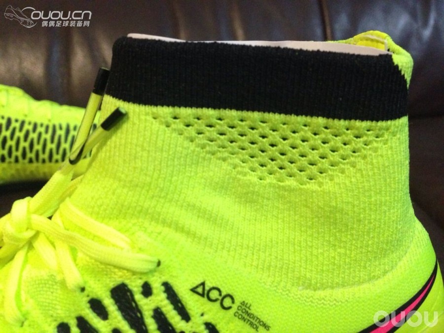 原价?无鞋袋?若为一串9,两者皆可抛