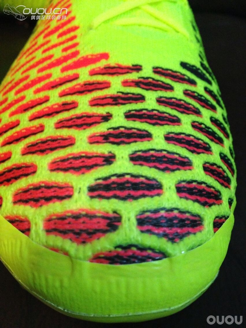 原价?无鞋袋?若为一串9,两者皆可抛