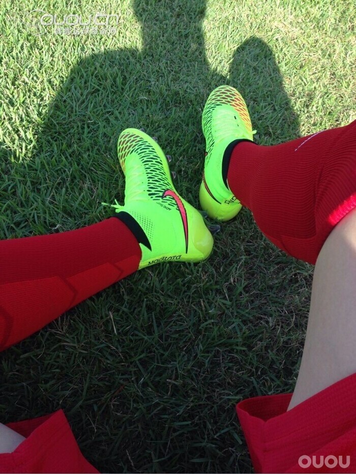 magista obra fg 鬼牌实战归来