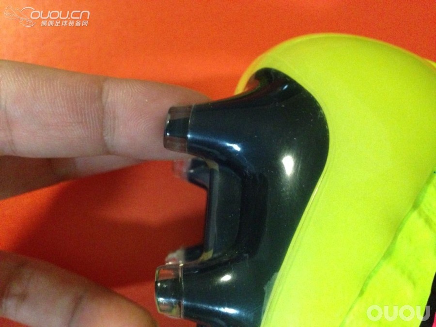 原价?无鞋袋?若为一串9,两者皆可抛