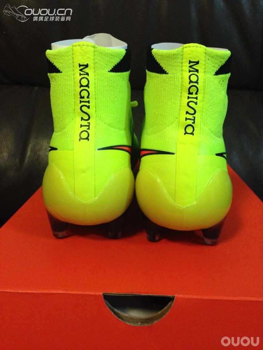 原价?无鞋袋?若为一串9,两者皆可抛