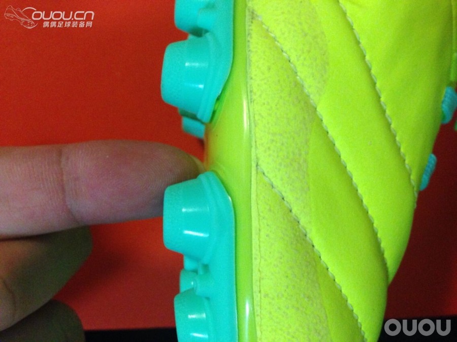 原价?无鞋袋?若为一串9,两者皆可抛