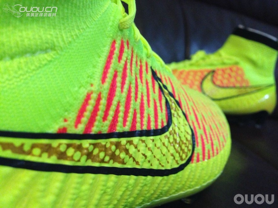 原价?无鞋袋?若为一串9,两者皆可抛