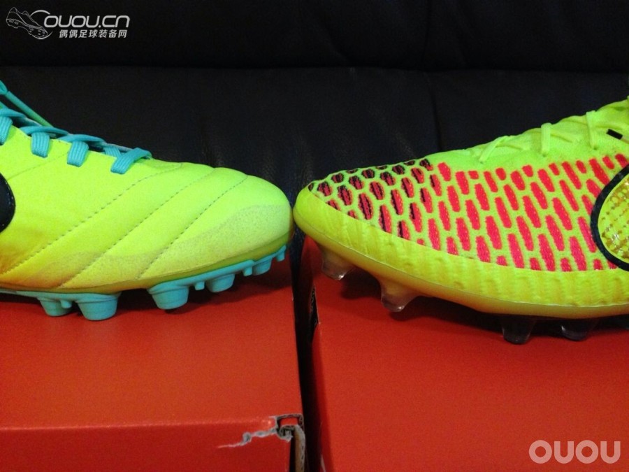 原价?无鞋袋?若为一串9,两者皆可抛