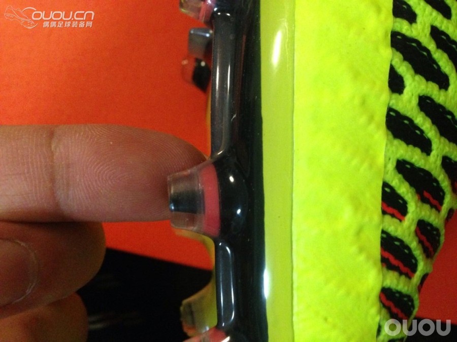 原价?无鞋袋?若为一串9,两者皆可抛