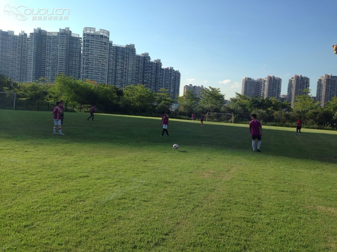 magista obra fg 鬼牌实战归来