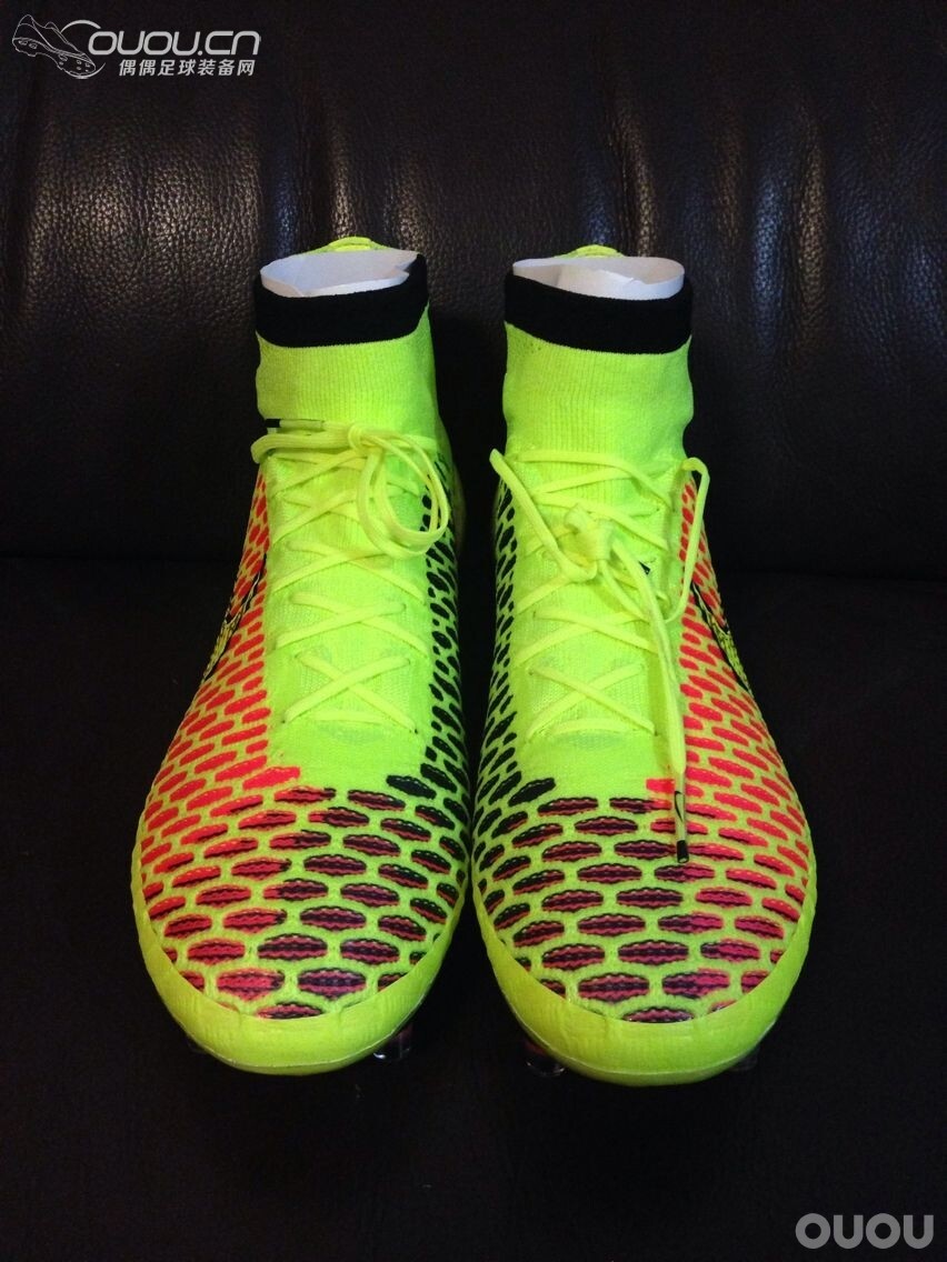 原价?无鞋袋?若为一串9,两者皆可抛