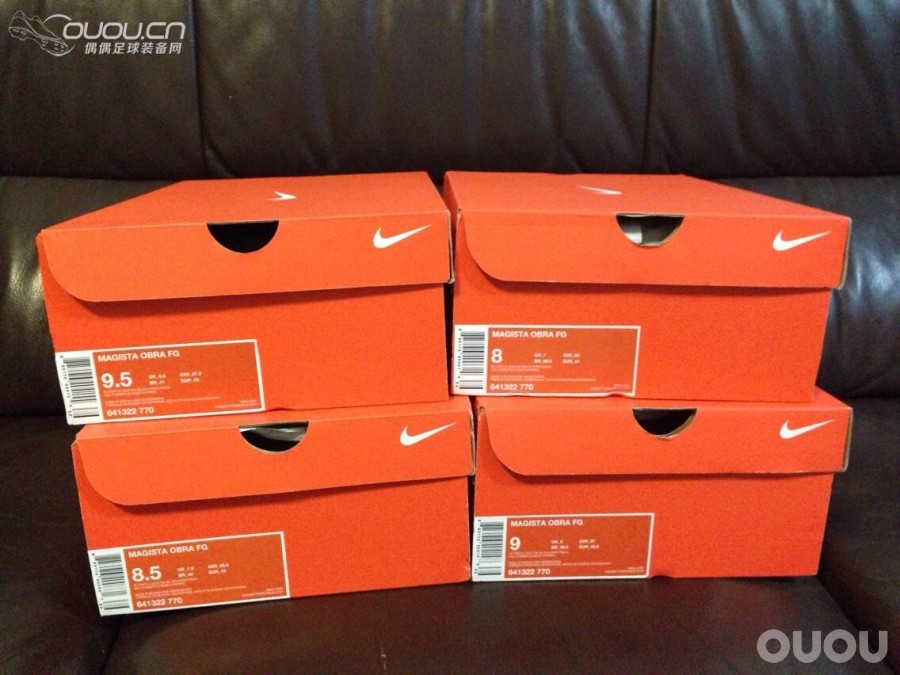 原价?无鞋袋?若为一串9,两者皆可抛