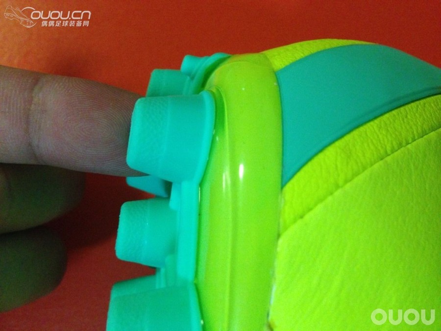 原价?无鞋袋?若为一串9,两者皆可抛