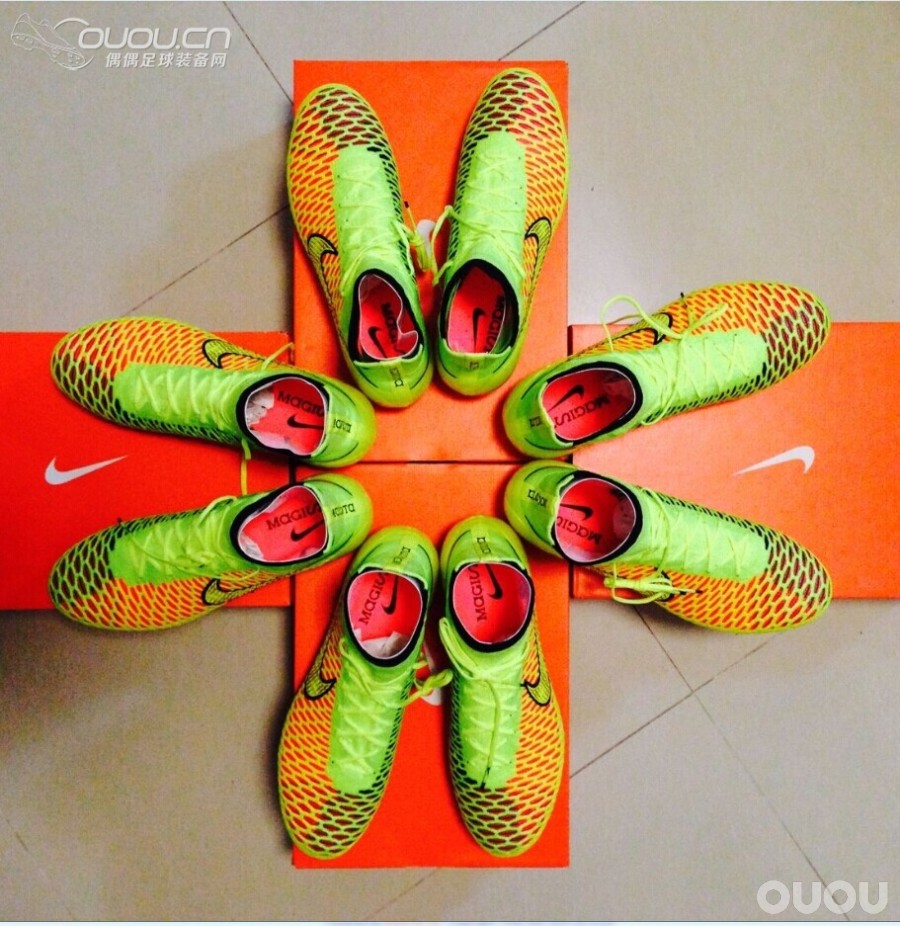 原价?无鞋袋?若为一串9,两者皆可抛