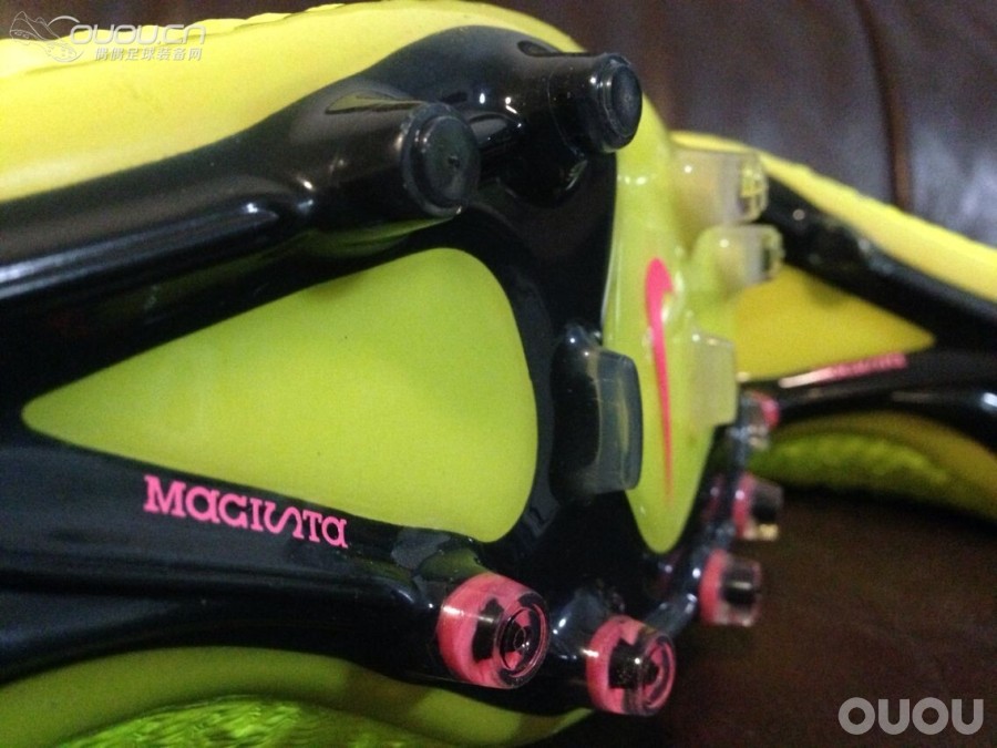 原价?无鞋袋?若为一串9,两者皆可抛