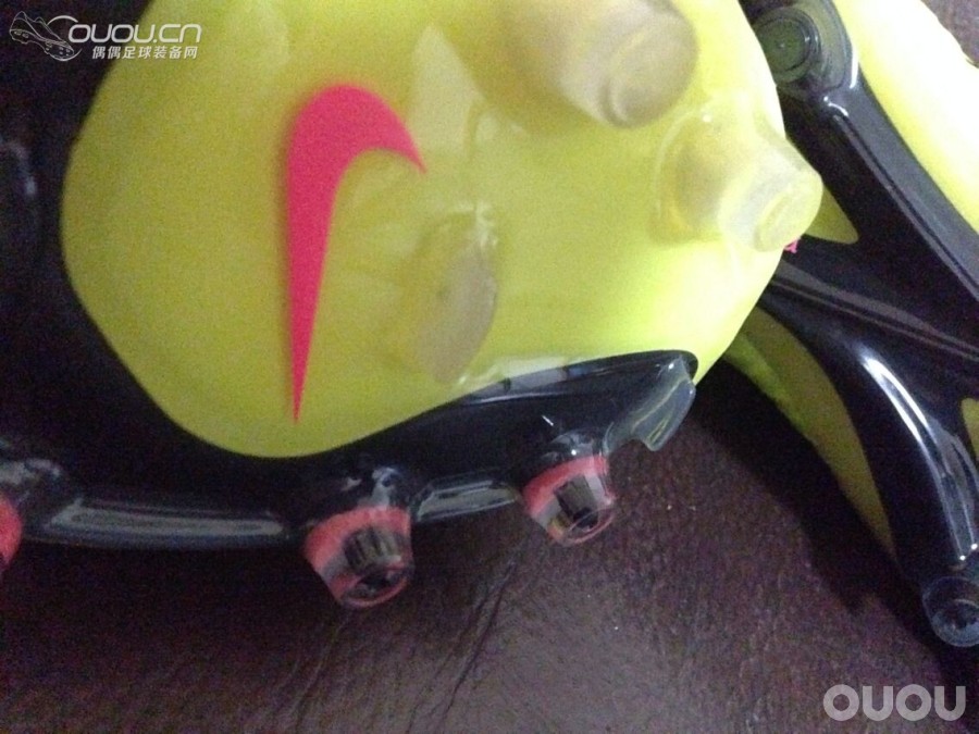 原价?无鞋袋?若为一串9,两者皆可抛