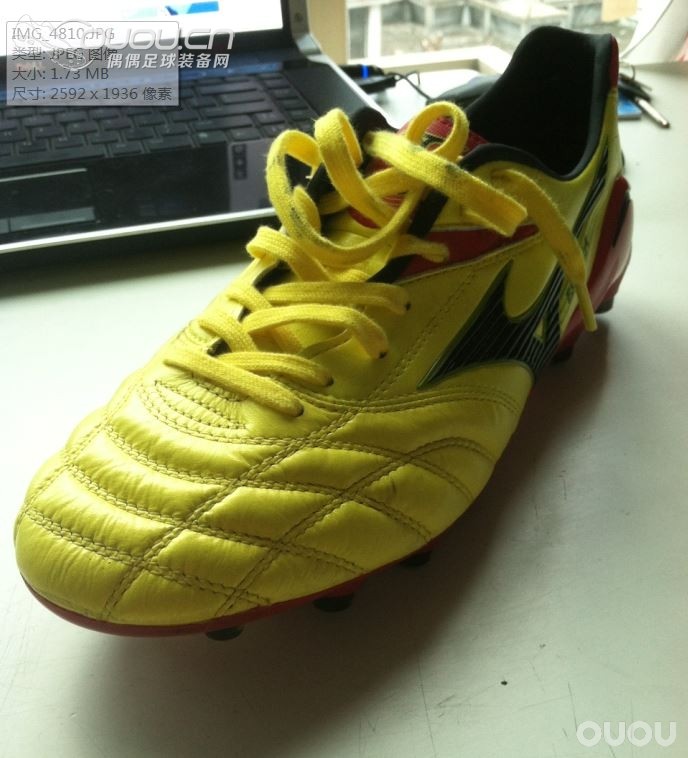 estrela实战后感受