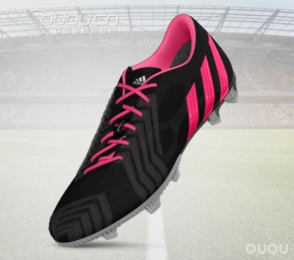 给想mi猎instinct的朋友看看