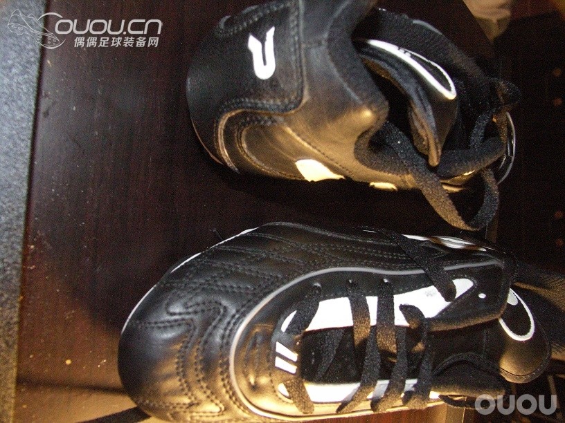 满足好奇心收的帕特里克低端波浪底