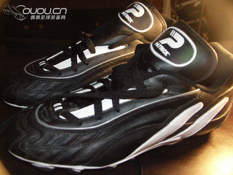 满足好奇心收的帕特里克低端波浪底