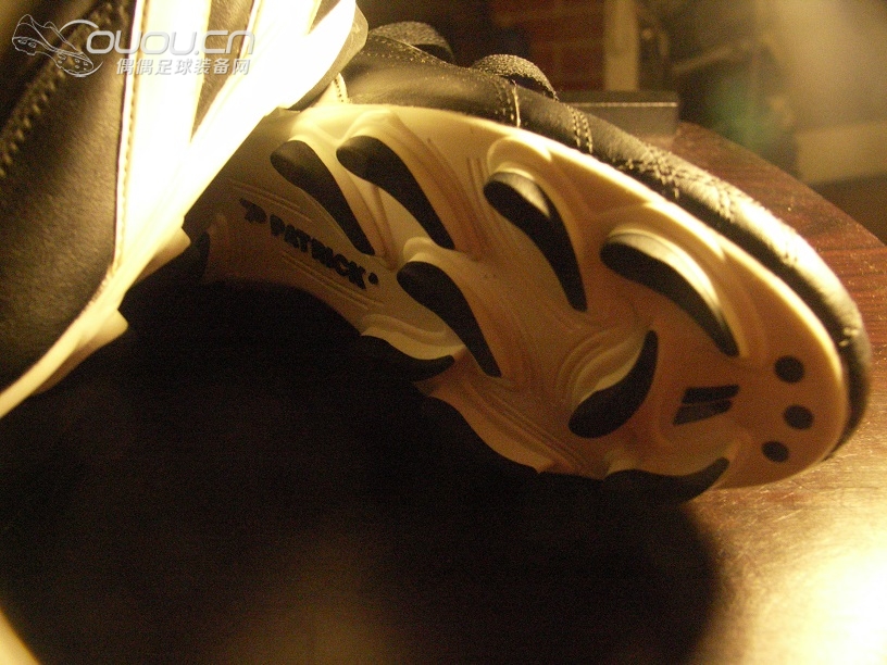 满足好奇心收的帕特里克低端波浪底