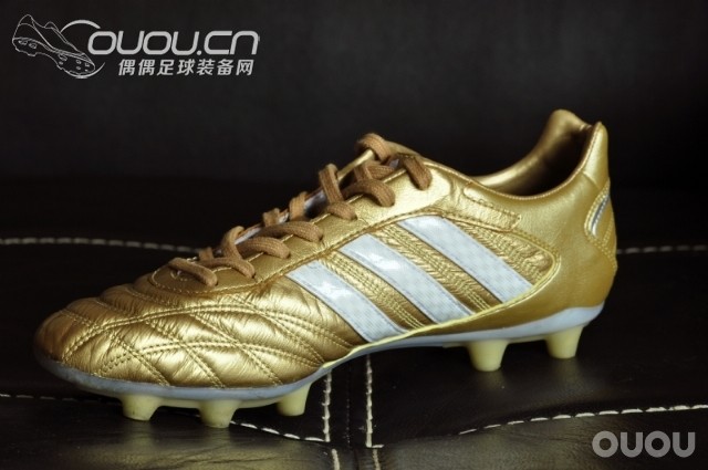 【实战装备秀】Only the series of PathiqeX top