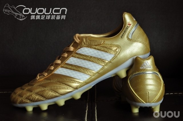 【实战装备秀】Only the series of PathiqeX top