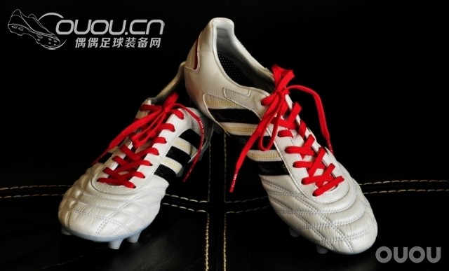 【实战装备秀】Only the series of PathiqeX top