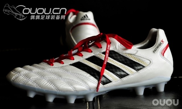 【实战装备秀】Only the series of PathiqeX top