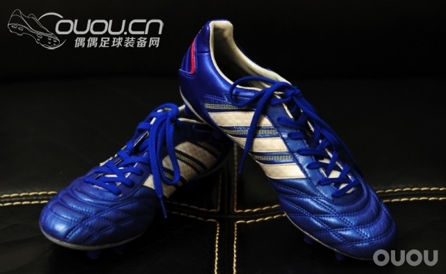 【实战装备秀】Only the series of PathiqeX top