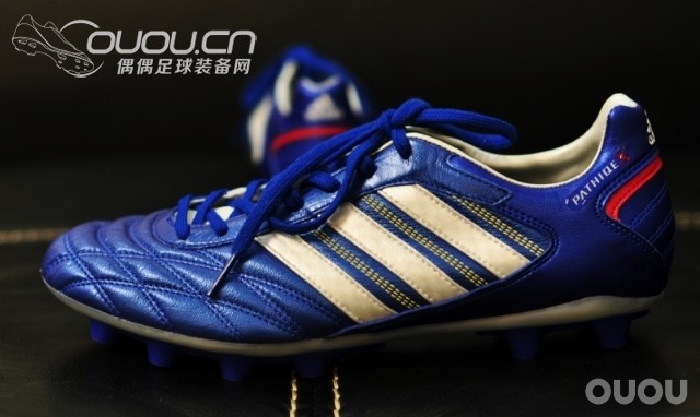 【实战装备秀】Only the series of PathiqeX top