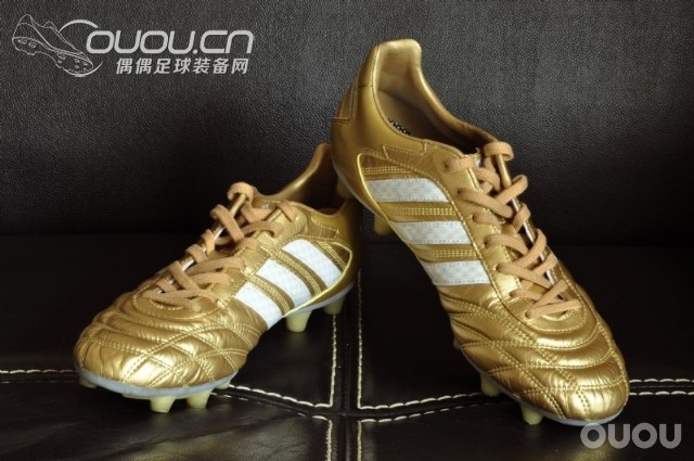 【实战装备秀】Only the series of PathiqeX top