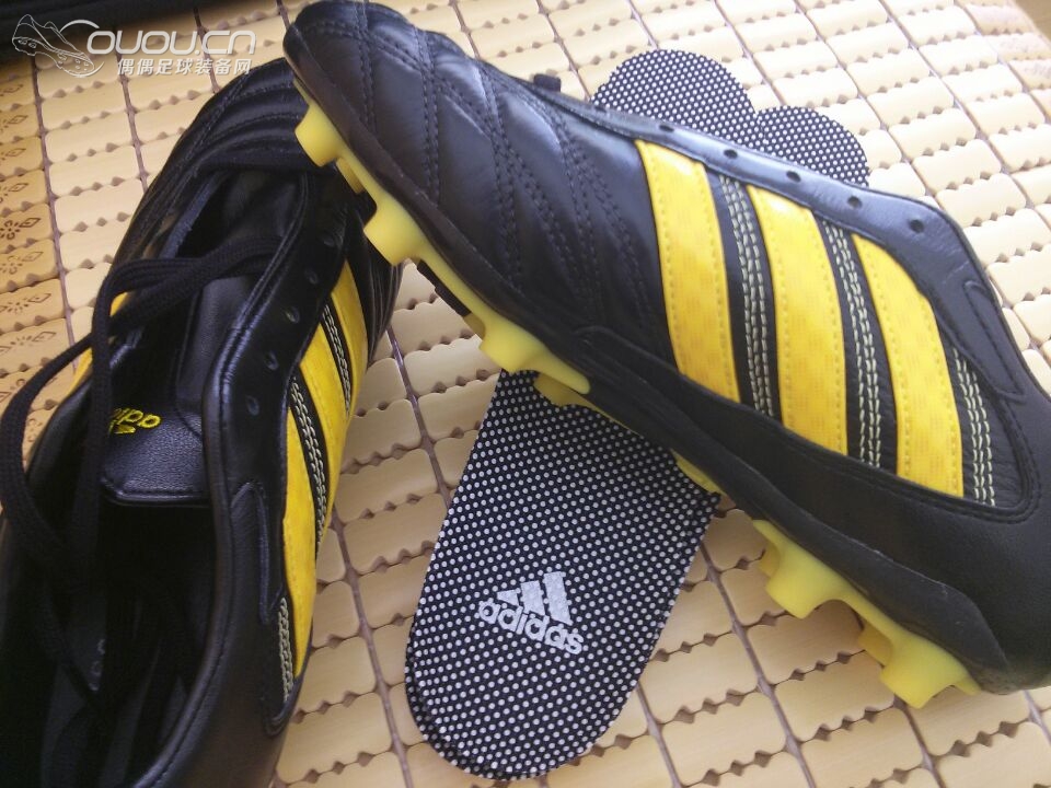 现在很少见的释迦了 不知道什么原因就消失了