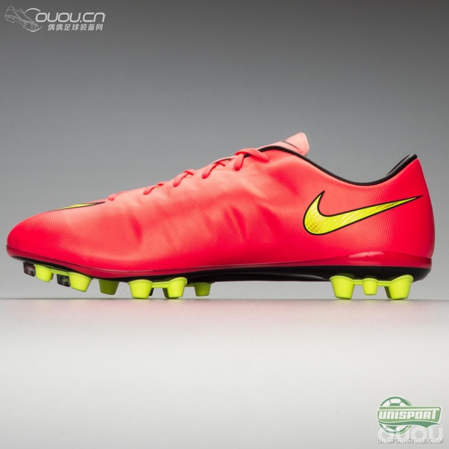 刺客十顶级、次顶AG配置