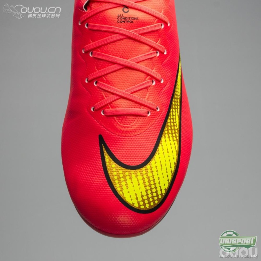 刺客十顶级、次顶AG配置