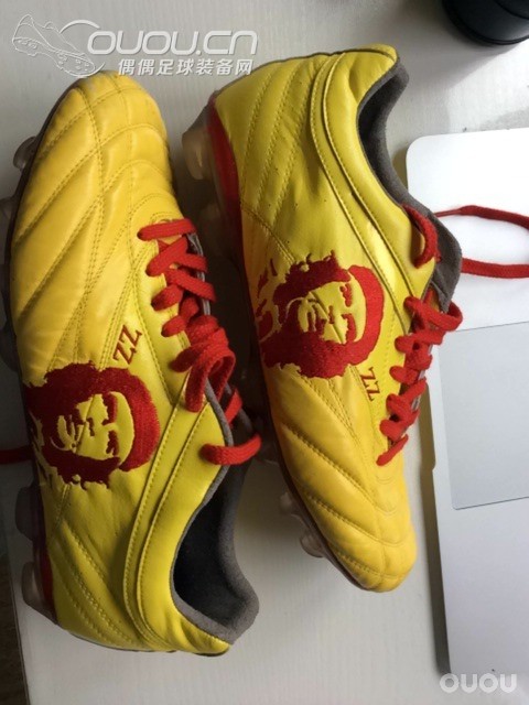 “足球不仅仅是一种运动,也是一种革命工具”向切·格瓦拉致敬