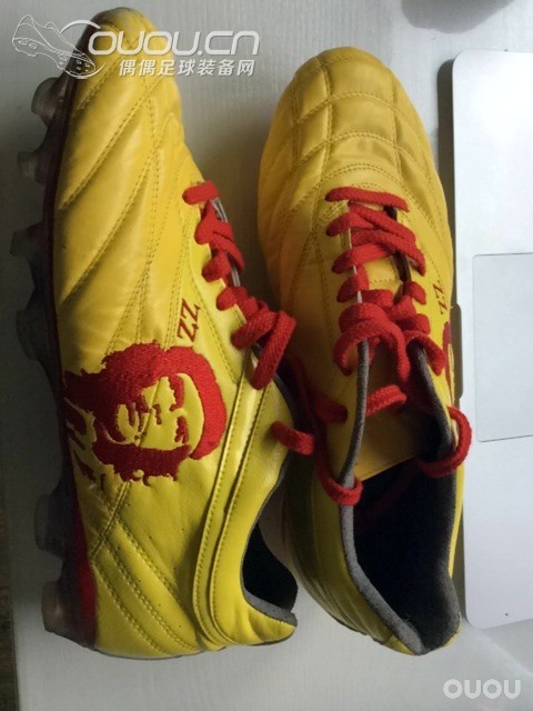 “足球不仅仅是一种运动,也是一种革命工具”向切·格瓦拉致敬