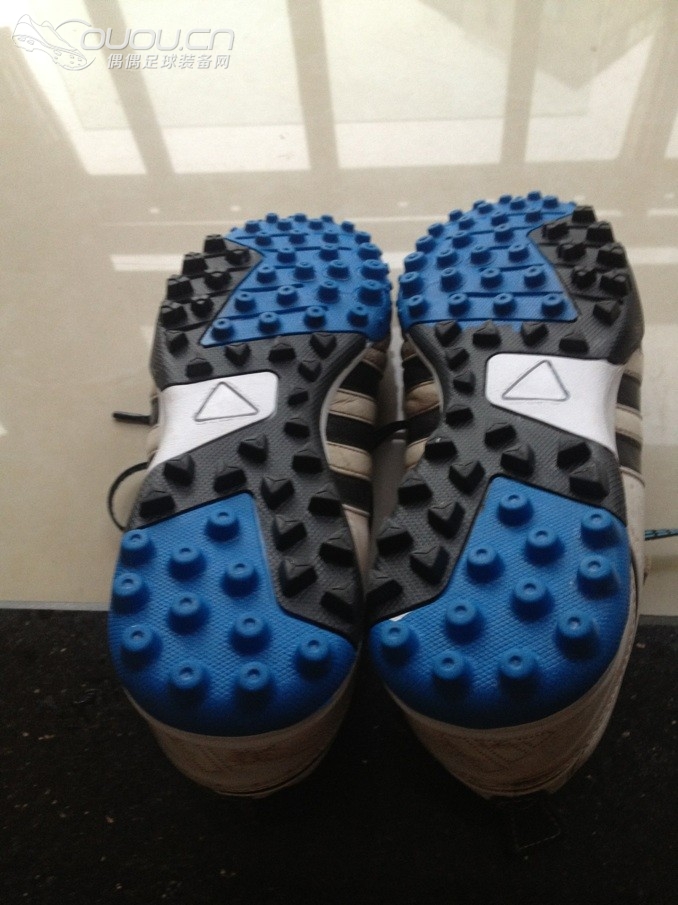 顶级adipure in重生记