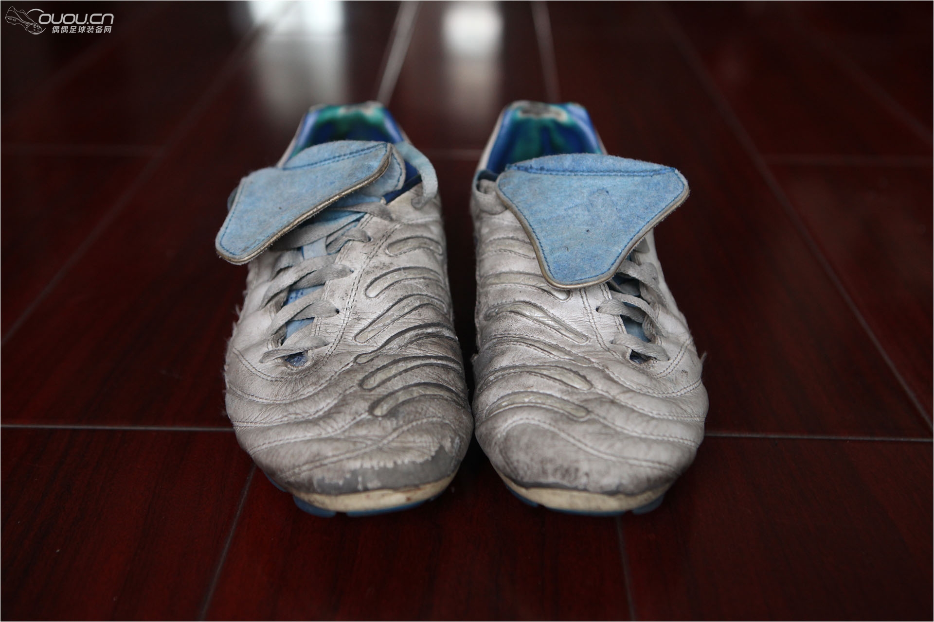 从中端到顶级 猎鹰7指纹圆梦2014