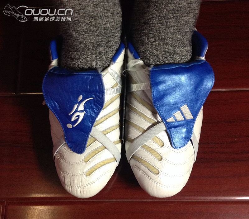 从中端到顶级 猎鹰7指纹圆梦2014