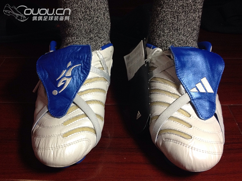 从中端到顶级 猎鹰7指纹圆梦2014