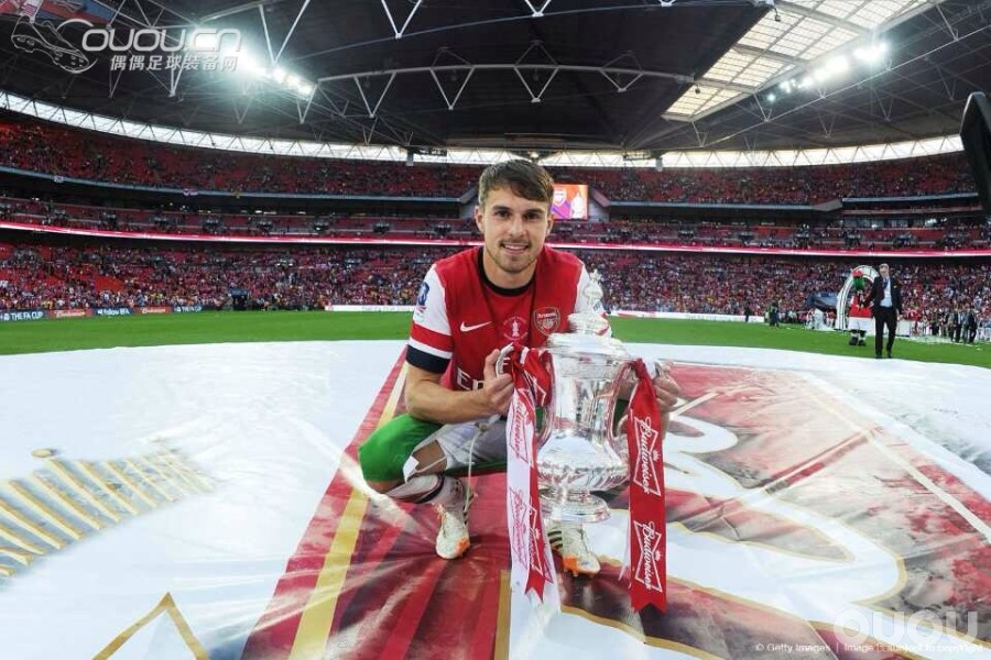 Adidas Predator LZ AG猎鹰13